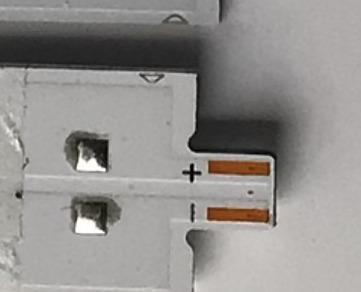 KIT DE LED'S PARA TV VIZIO (16 PIEZAS) / NUMERO DE PARTE LB7502P V1_M75Q6 / 7839-775015-05081401 / 20210516 / 20210421 / LB7502P V1_M75Q6_R / LB7502P V0_M75Q6_L / PANEL K750WDK21 / MODELO M75Q6-J03 - Imagen 2